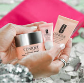 Clinique Moisture Surge Megastars Skincare Set